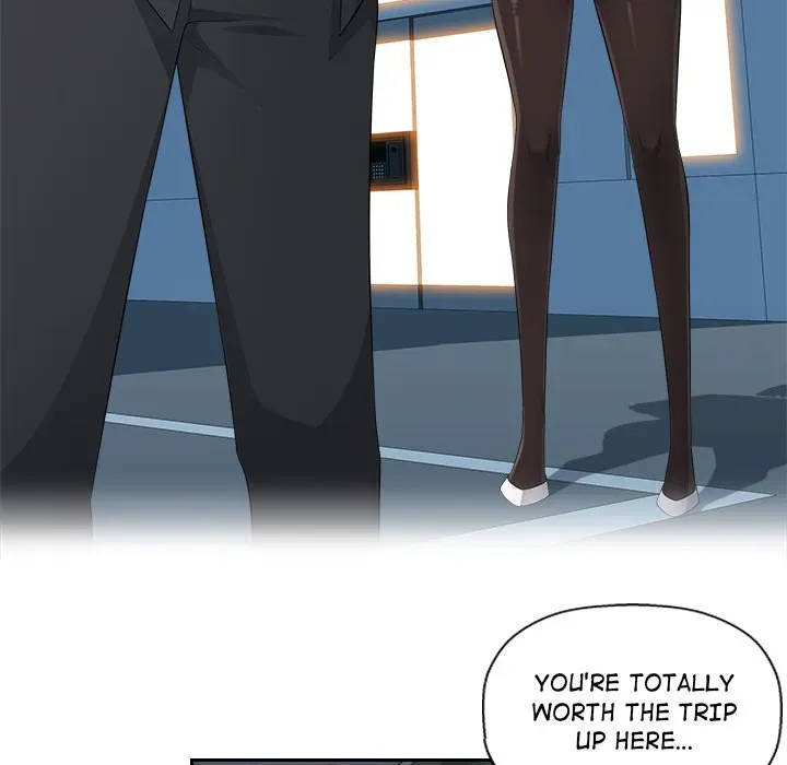  Chapter 15 page 35 - 