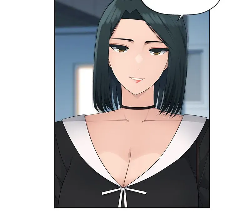  Chapter 15 page 36 - 