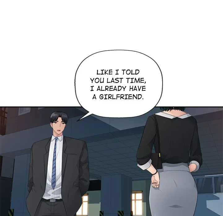  Chapter 15 page 38 - 