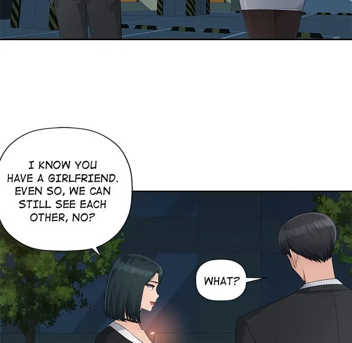  Chapter 15 page 39 - 