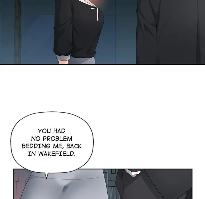  Chapter 15 page 40 - 
