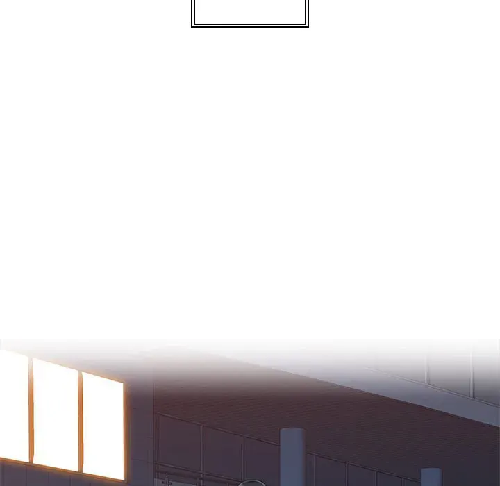  Chapter 15 page 5 - 