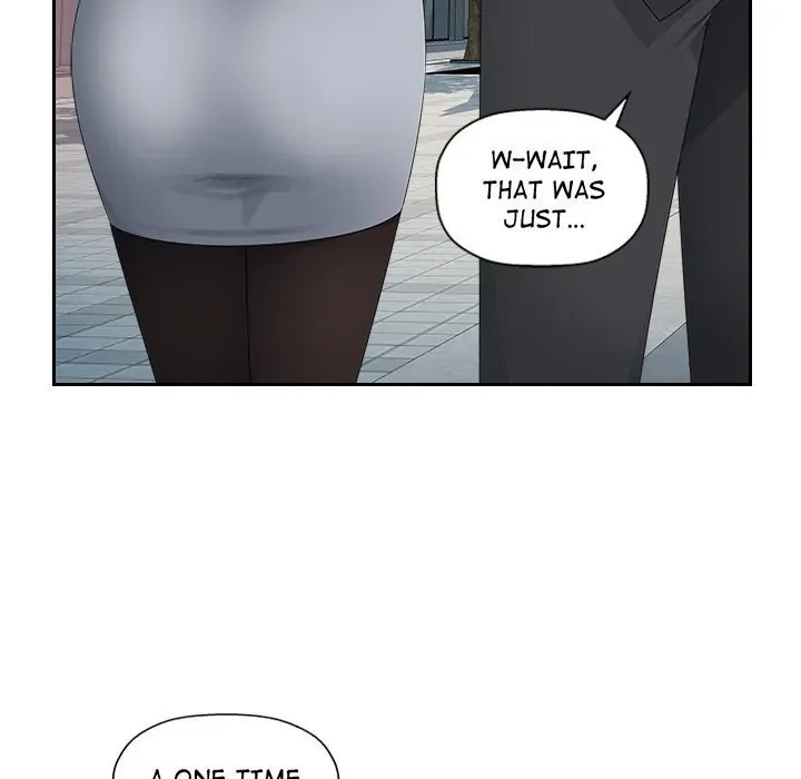  Chapter 15 page 41 - 