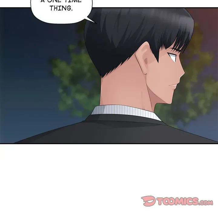  Chapter 15 page 42 - 