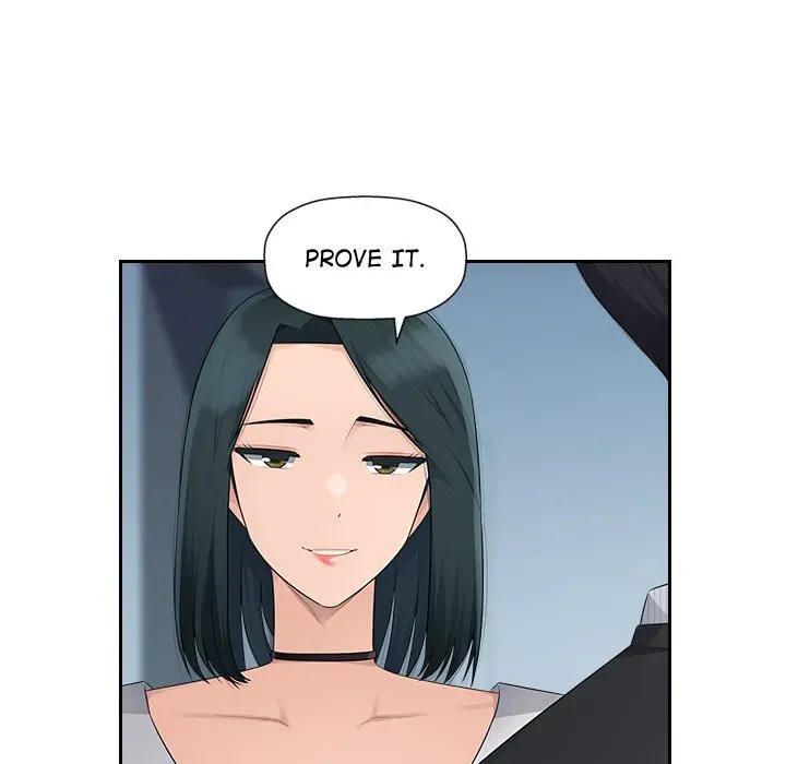 Chapter 15 page 43 - 
