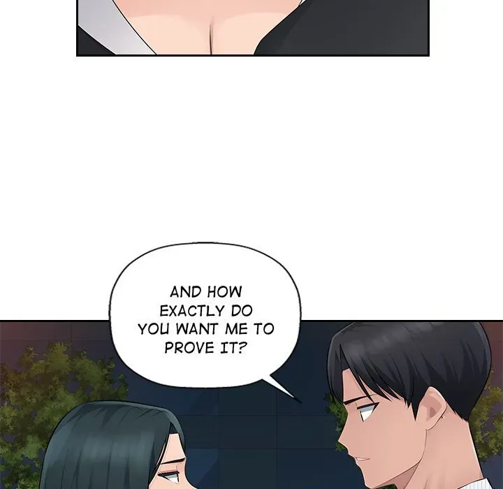  Chapter 15 page 44 - 
