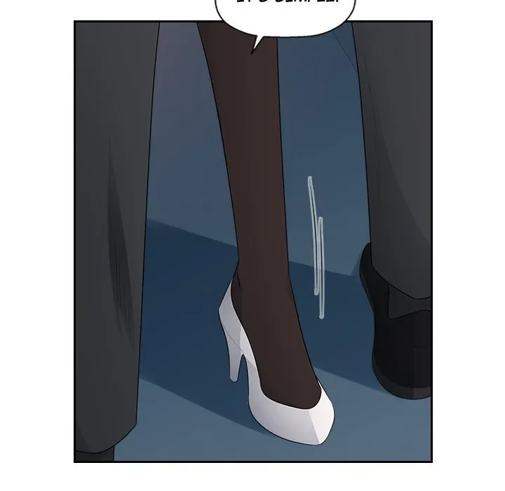  Chapter 15 page 46 - 