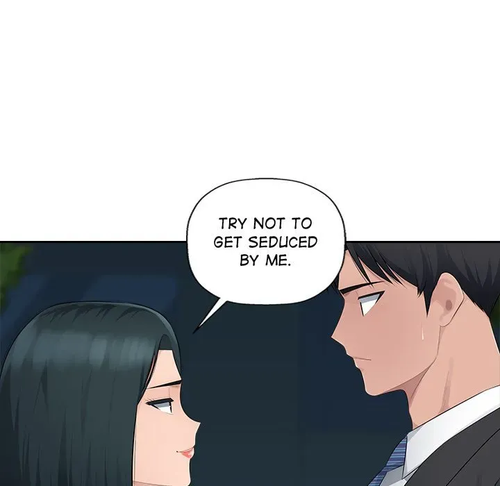 Chapter 15 page 47 - 
