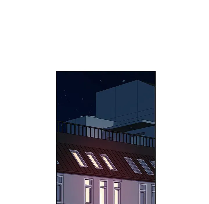  Chapter 15 page 49 - 