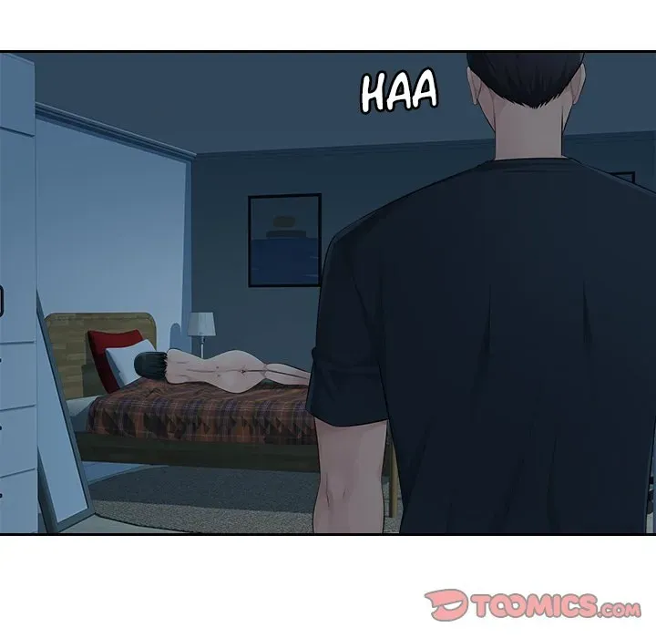  Chapter 15 page 52 - 