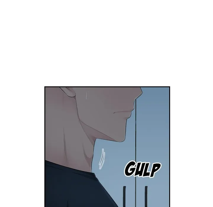  Chapter 15 page 54 - 