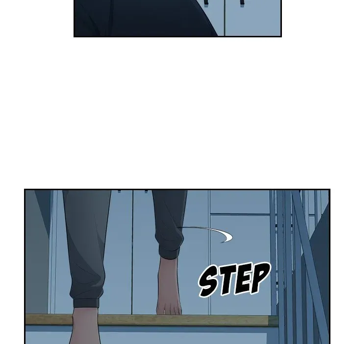  Chapter 15 page 55 - 
