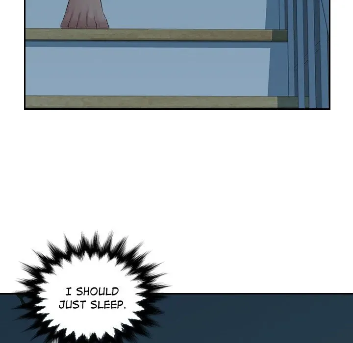  Chapter 15 page 56 - 