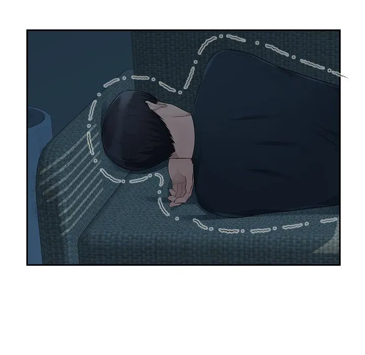  Chapter 15 page 60 - 