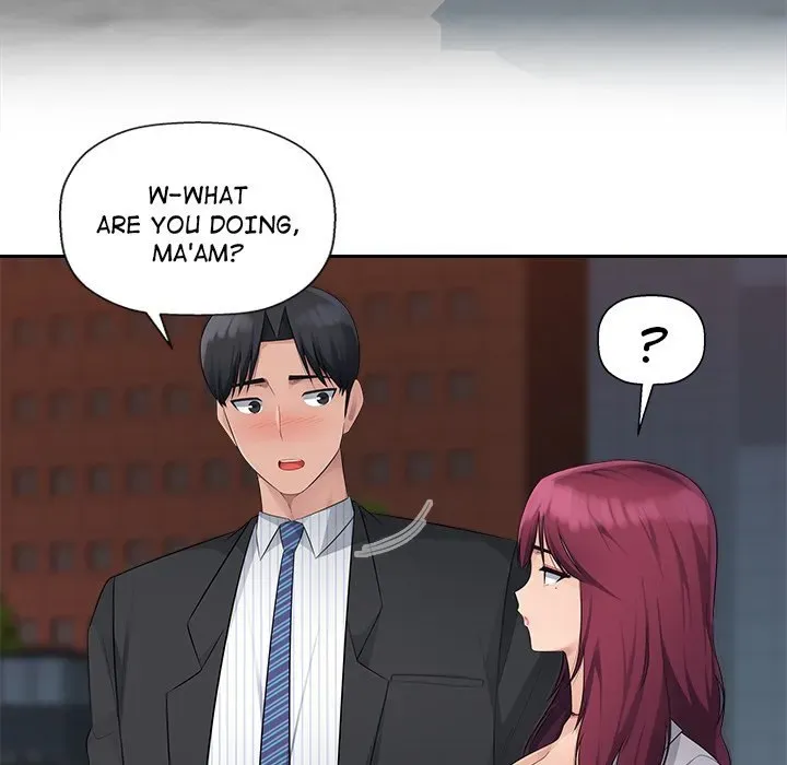  Chapter 15 page 7 - 