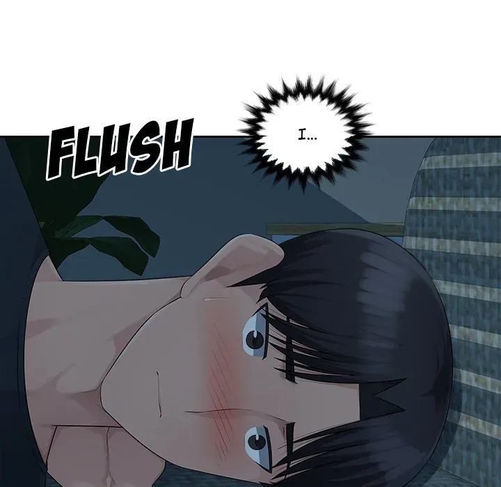  Chapter 15 page 61 - 