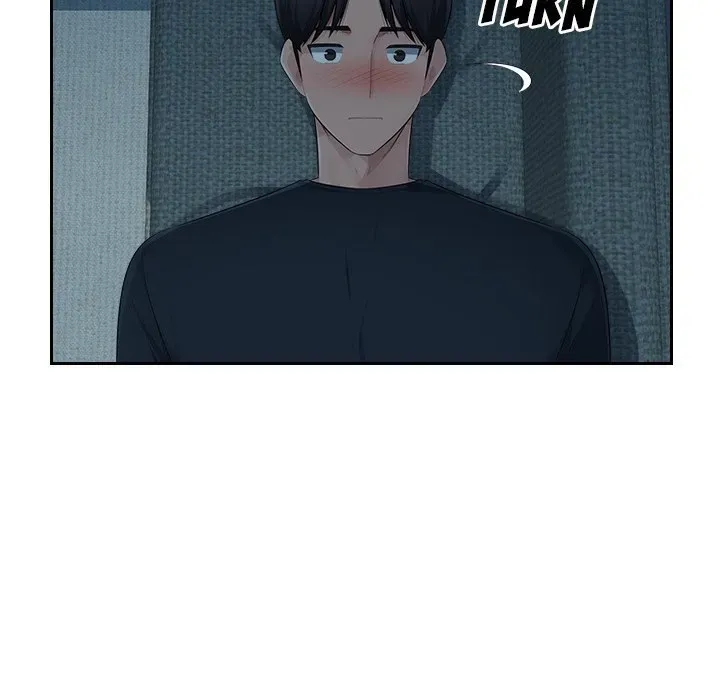  Chapter 15 page 63 - 