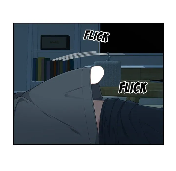  Chapter 15 page 64 - 