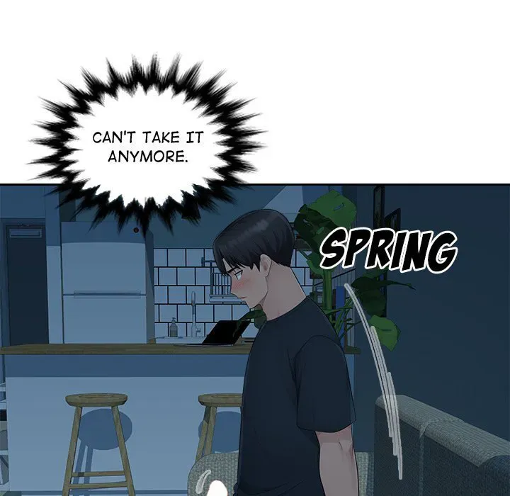  Chapter 15 page 65 - 
