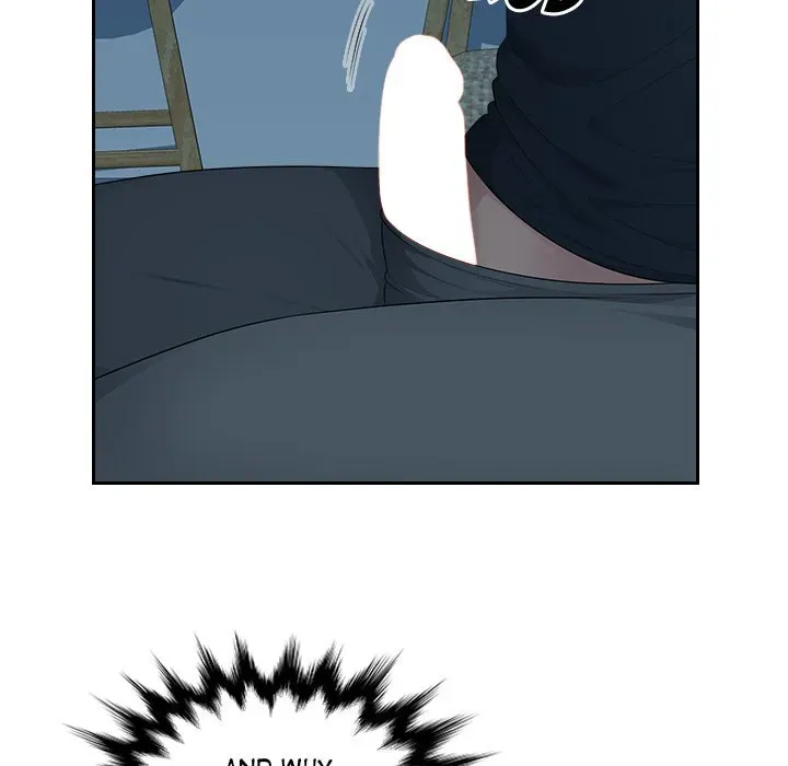  Chapter 15 page 67 - 