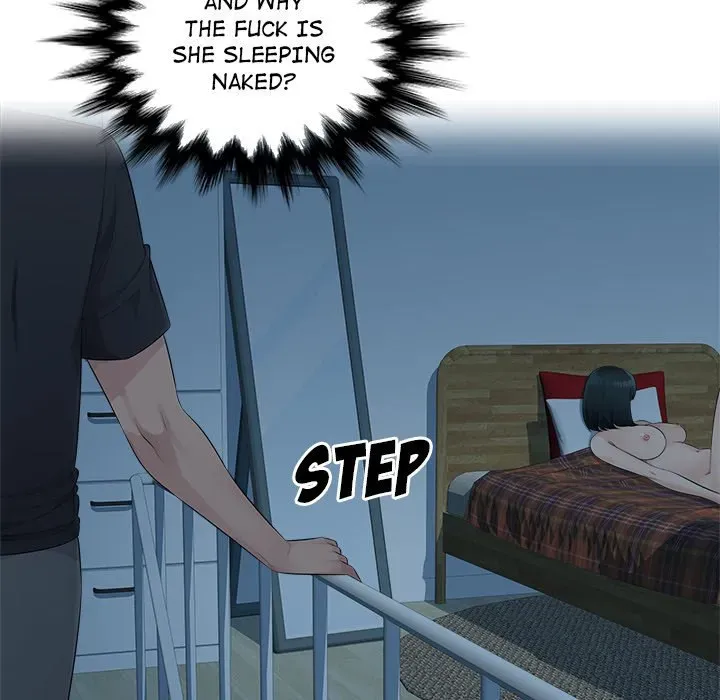  Chapter 15 page 68 - 