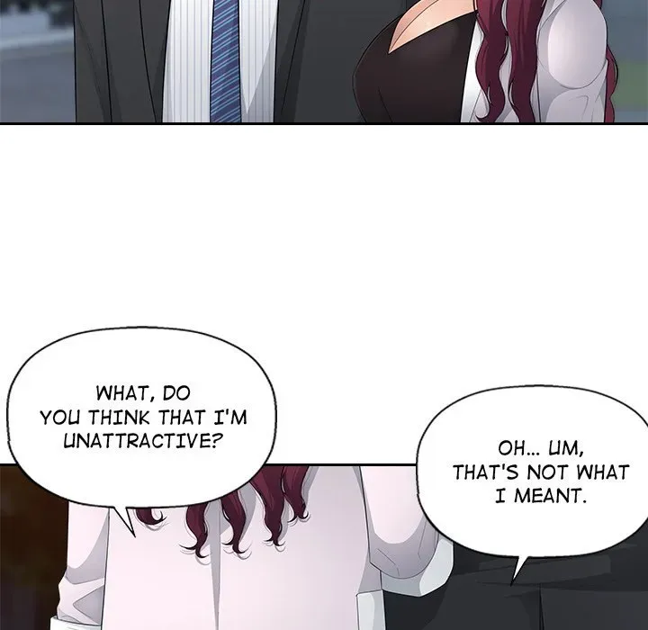  Chapter 15 page 8 - 