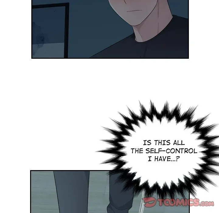  Chapter 15 page 72 - 