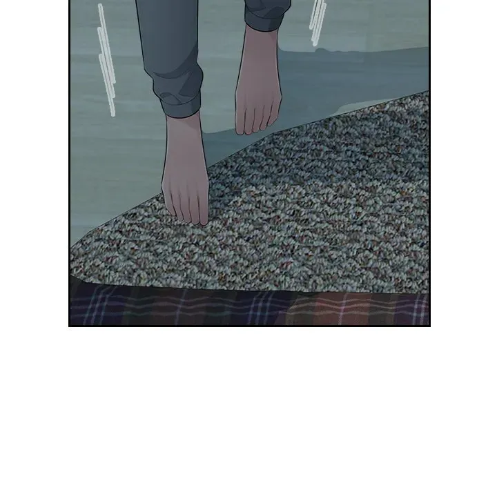  Chapter 15 page 73 - 