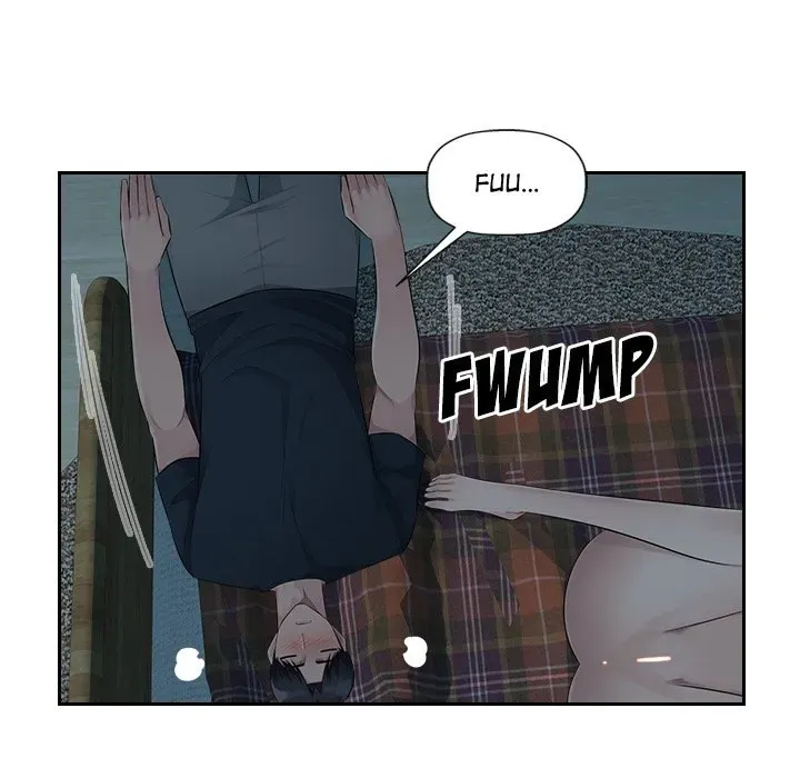  Chapter 15 page 74 - 