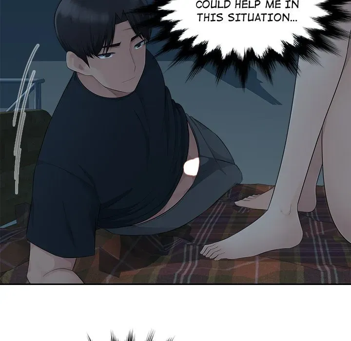  Chapter 15 page 79 - 
