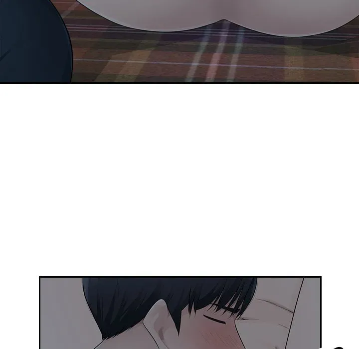  Chapter 15 page 81 - 