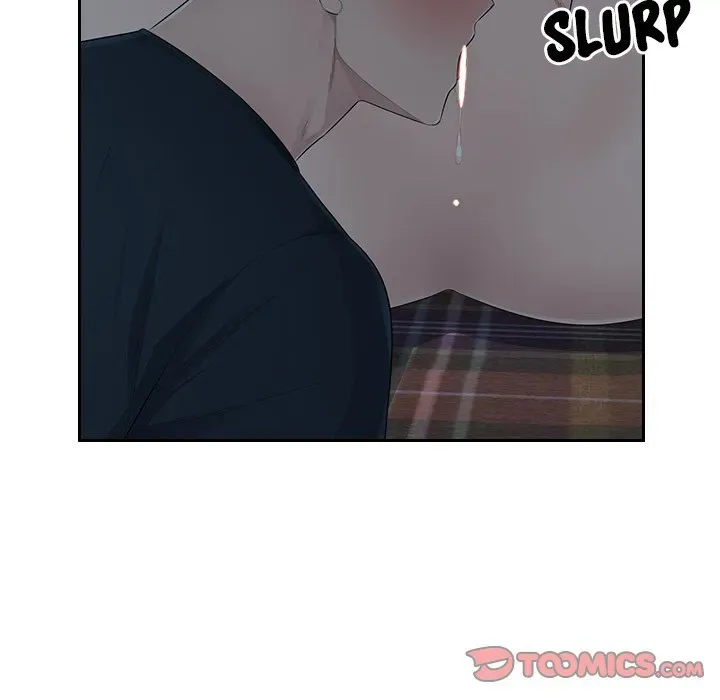  Chapter 15 page 82 - 