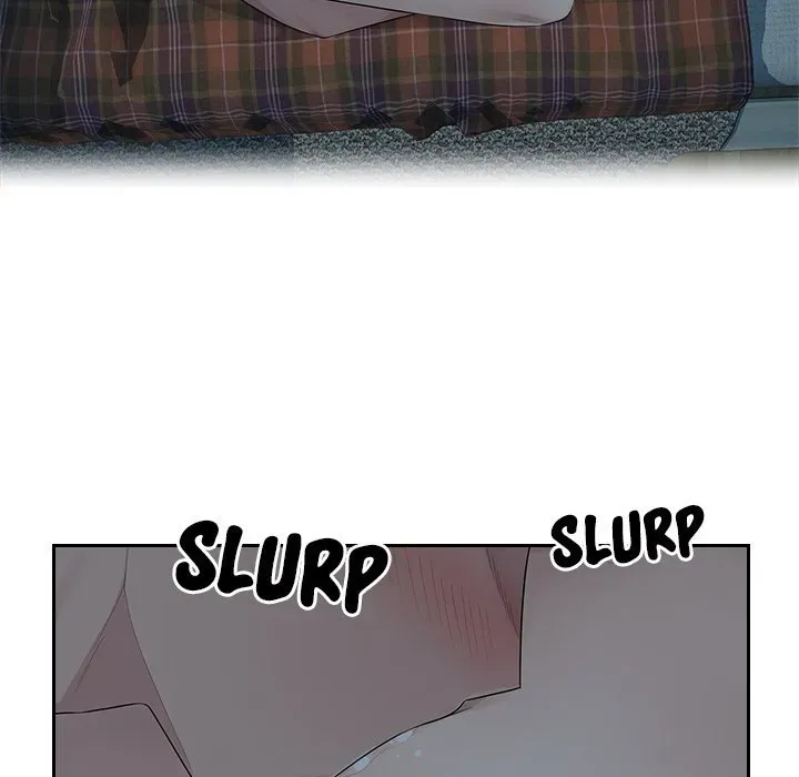  Chapter 15 page 84 - 
