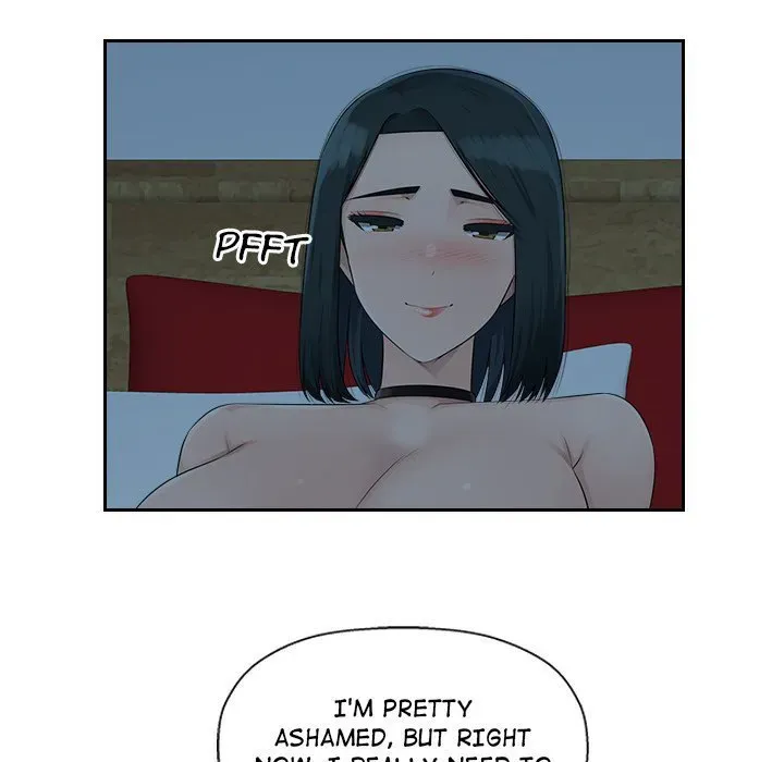  Chapter 15 page 89 - 