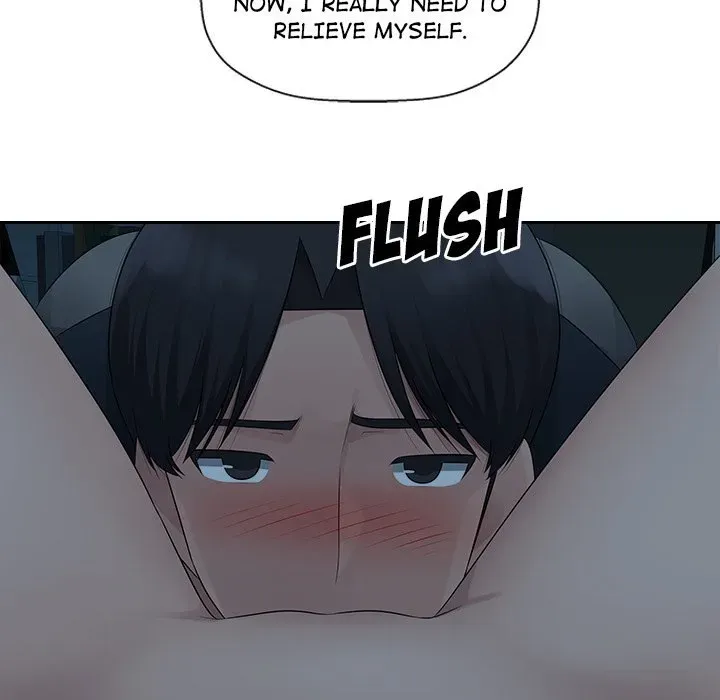  Chapter 15 page 90 - 