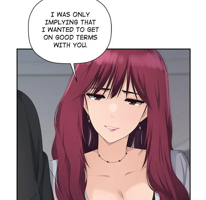  Chapter 15 page 10 - 
