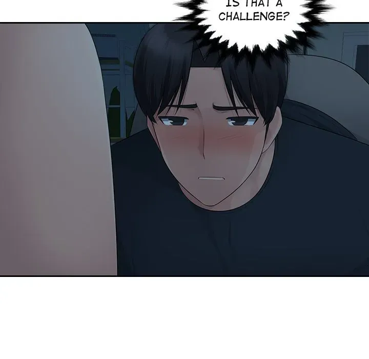  Chapter 15 page 93 - 