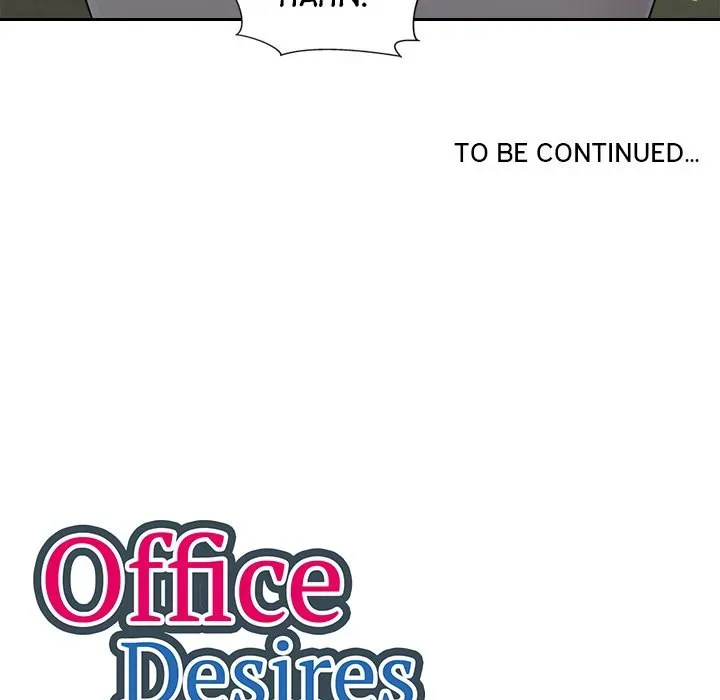  Chapter 15 page 98 - 
