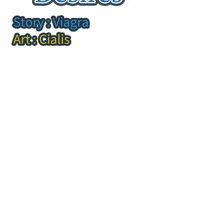  Chapter 15 page 99 - 