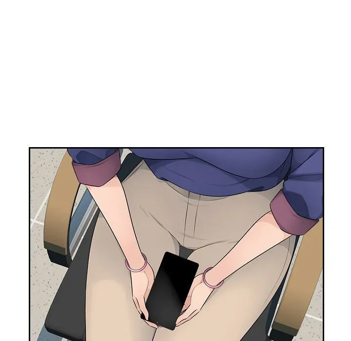  Chapter 15 page 100 - 