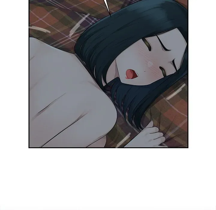  Chapter 16 page 11 - 