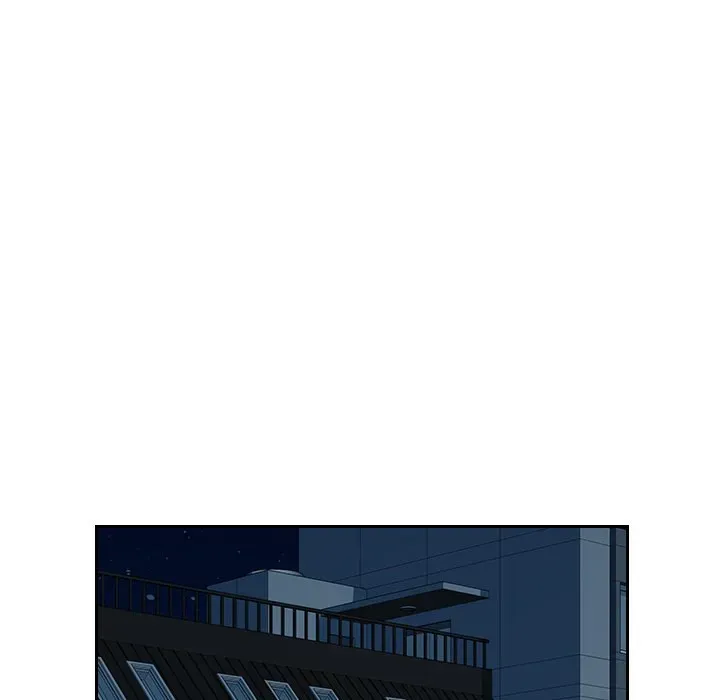  Chapter 16 page 101 - 