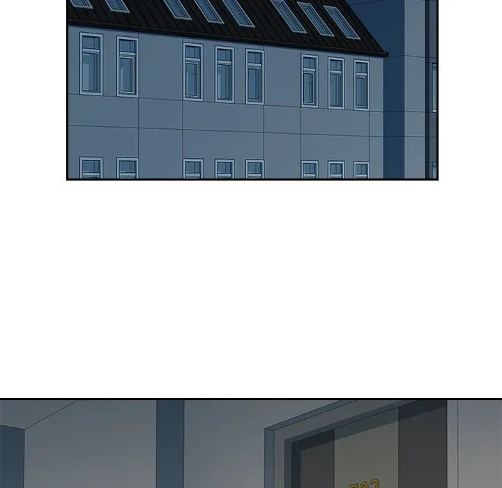  Chapter 16 page 102 - 