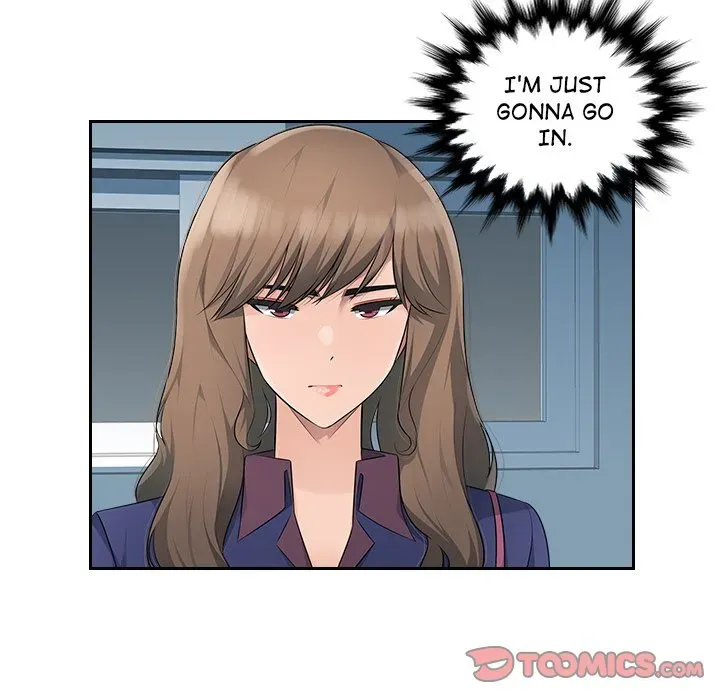  Chapter 16 page 104 - 