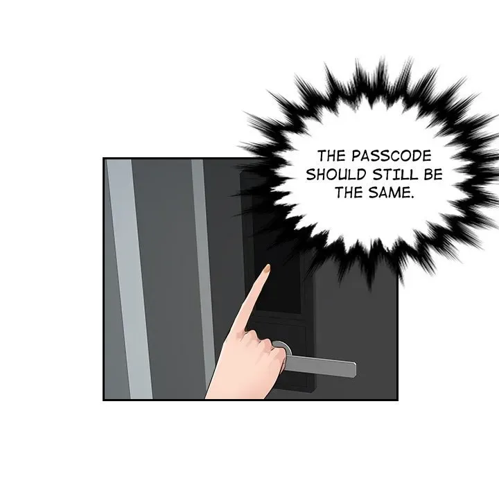  Chapter 16 page 105 - 