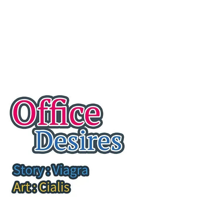  Chapter 16 page 108 - 