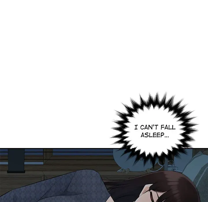  Chapter 16 page 109 - 