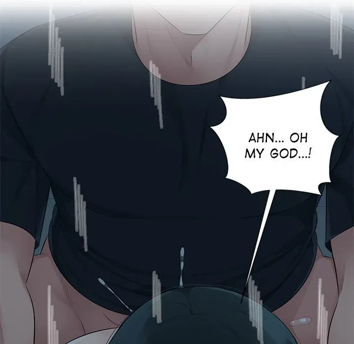  Chapter 16 page 12 - 