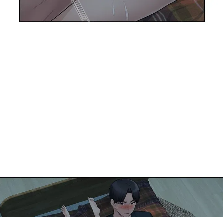  Chapter 16 page 18 - 