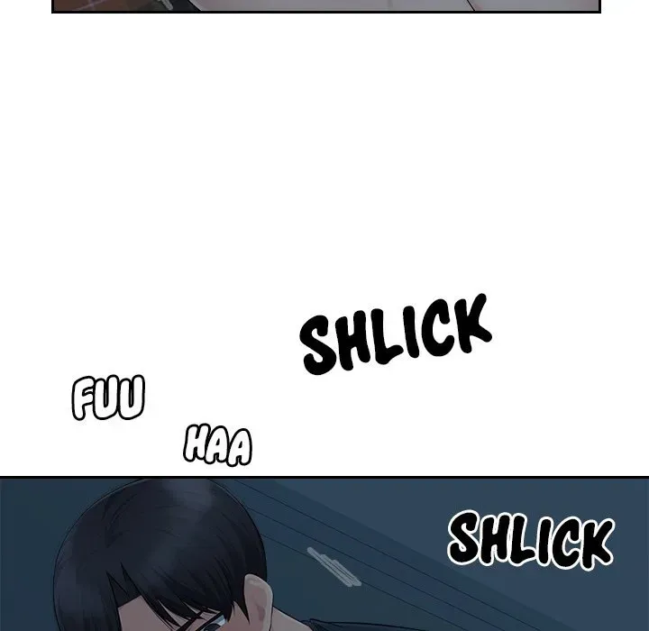  Chapter 16 page 21 - 